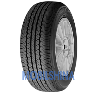Літні шини Roadstone Roadstone Classe Premiere R16