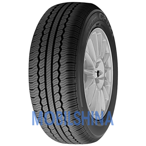 Roadstone Classe Premiere - фото 1