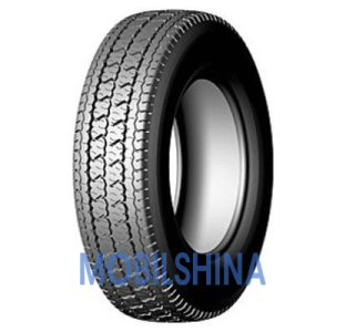 Легковые шины Белшина Бел-143 205/70 R15C 106/104Q C