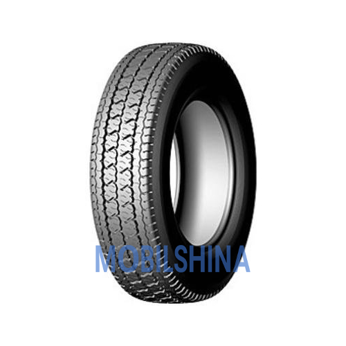 Бел-143 - фото 1