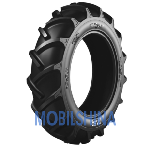 Ceat IRR-O-GATOR (с/х) 14.9/ R24 123A6 TT