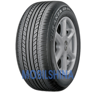 Літні шини Bridgestone 215/65 Bridgestone Turanza GR80 215/65 R15 96H