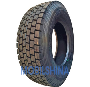 Вантажні шини Sun full Sun full HF638 (ведущая) R22.5