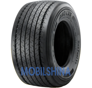 Вантажні Всезезонні шини 435/50 R19.5 Aeolus Neo Fuel T+ (прицепная) 435/50 R19.5 160J Вантажні Всезезонні шини 435/50 R19.5 Aeolus Neo Fuel T+ (прицепная) 435/50 R19.5 160J