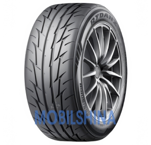 Шини Rydanz 235/45 R18 Rydanz ReviMax R03 235/45 R18 98V XL