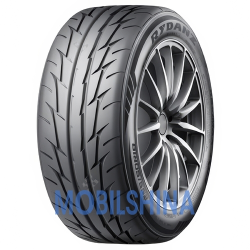 ReviMax R03 - фото 1