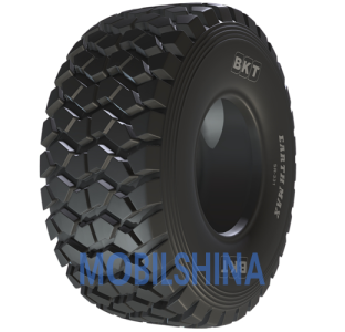 Всезезонные грузовые шины Bkt EARTHMAX SR-331 (индустриальная) R21
