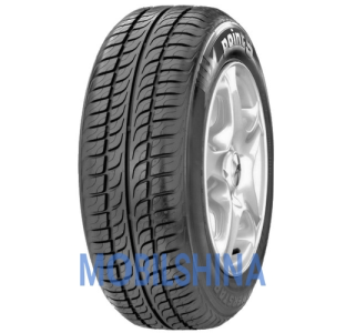 Легкові шини Point s Summerstar Van 195/65 R16C 104/102T C