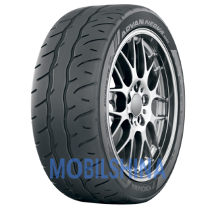 Шини Yokohama Yokohama Advan Neova AD09 R18