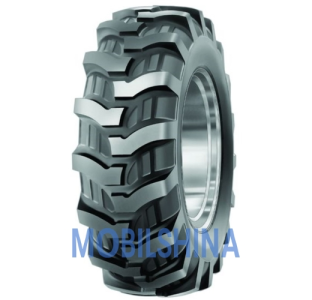 Грузовые шины Cultor в Днепре Cultor Industrial 40 (индустриальная) R28