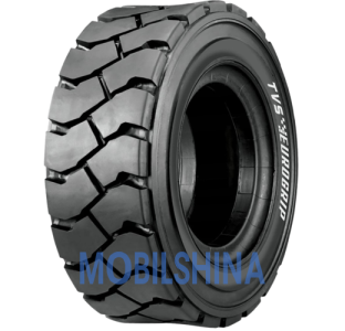 Грузовые шины Tvs в Днепре Tvs IT30 (индустриальная) R8