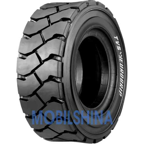 Tvs IT30 (индустриальная) - фото 1