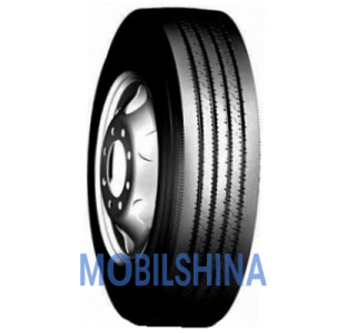 Вантажні шини Sun full Sun full HF660 (рулевая) R17.5-R22.5
