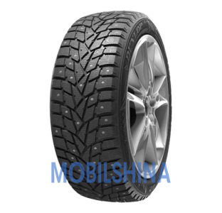 Зимові шини 275/40 R19 Dunlop SP Winter Ice 02 275/40 R19 105T XL