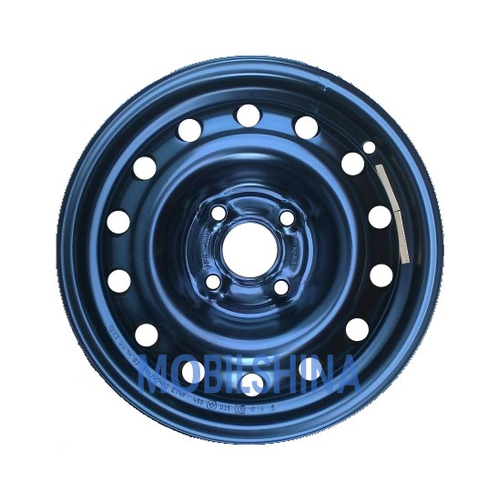 17.15 OPEL, DAEWOO - фото 1