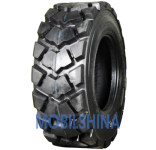 Грузовые шины Neumaster в Днепре Neumaster L-5 (индустриальная) R16.5