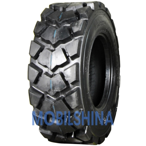 Neumaster L-5 (индустриальная) - фото 1