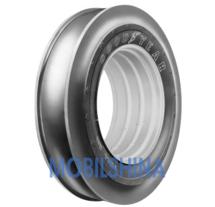 Грузовые шины Goodyear в Днепре Goodyear Drill Rib I-1 (с/х) R20