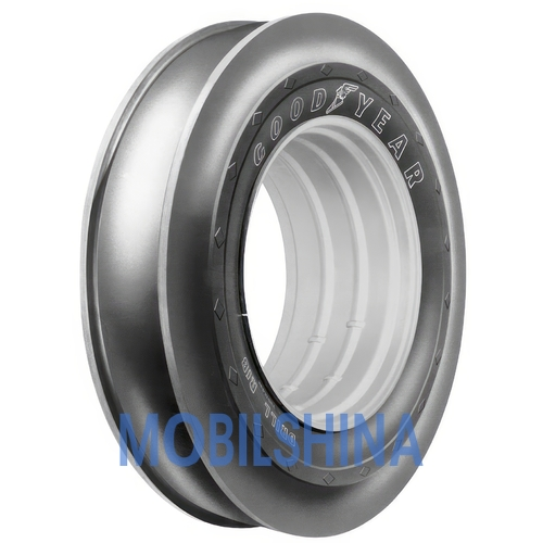 Goodyear Drill Rib I-1 (с/х) - фото 1