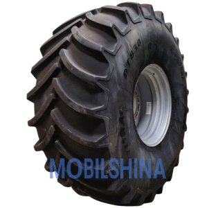 Вантажні шини Goodyear OPTITRAC DT830 (с/х) R38
