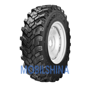 Шини Goodyear R14T (индустриальная) R24