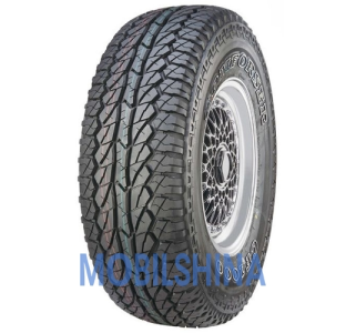 Всезезонные шины Comforser CF1000 R15-R16 Всезезонные шины Comforser CF1000 R15-R16