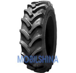 Вантажні шини Alliance в Дніпрі Alliance A-846 FarmPro-II (с/х) R30