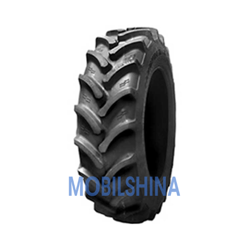 Alliance A-846 FarmPro-II (с/х) - фото 1