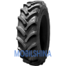 Alliance A-846 FarmPro-II (с/х) - фото 1