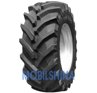 Вантажні шини Trelleborg в Дніпрі Trelleborg TM800 (с/х) R34