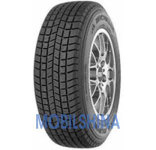 Зимові шини Michelin 215 Michelin Alpin XSE 215/65 R15 96T