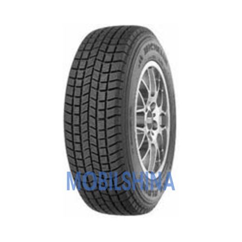 Alpin XSE - фото 1