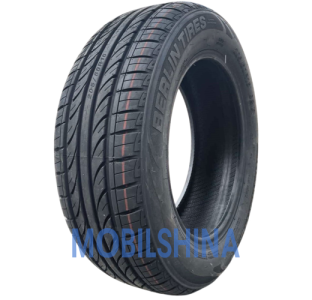 Шины 70 R14 Berlin Marathon 1 185/70 R14 88T