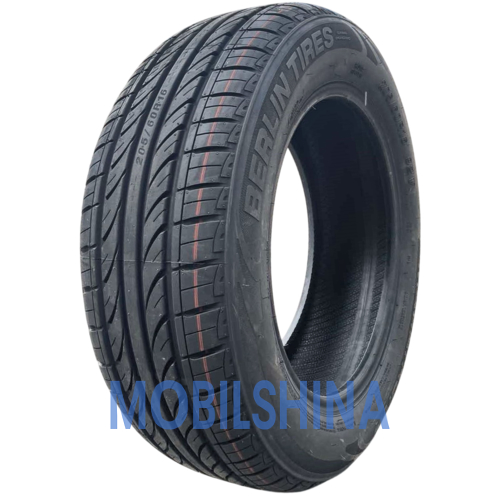 Marathon 1 - фото 1