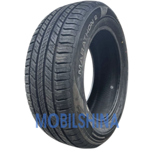 Летние шины 225 Berlin Marathon 2 225/60 R17 99H