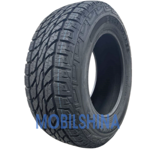 Всесезонні шини для позашляховика Berlin Marathon A/T 245/75 R17 121/118S