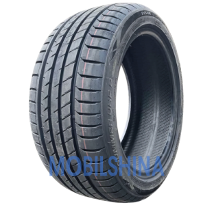 Легковые шины Berlin Summer UHP 2 225/50 R17 98W XL Легковые шины Berlin Summer UHP 2 225/50 R17 98W XL
