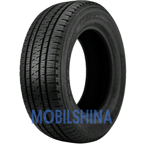 Dueler H/L Alenza plus - фото 1