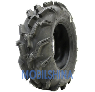 Мотошини Carlstar A.C.T (квадроцикл) 26/8 R12 49M Мотошини Carlstar A.C.T (квадроцикл) 26/8 R12 49M