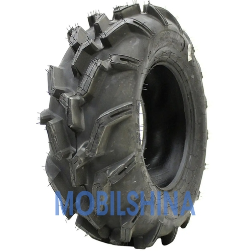 A.C.T (квадроцикл) - фото 1