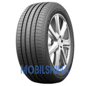 Шини Habilead Habilead H201 TouringMax+ AS R15
