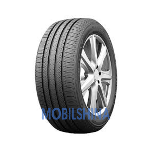 Habilead H201 TouringMax+ AS - фото 1