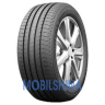 Habilead H201 TouringMax+ AS - фото 1