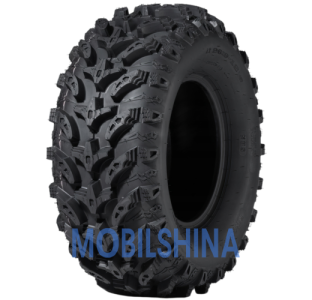 Мотошини 26/10 R14 Datex P304 (квадроцикл) 26/10 R14 52F