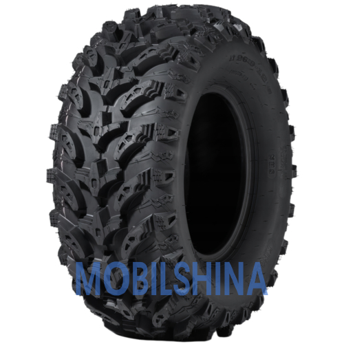 P304 (квадроцикл) - фото 1