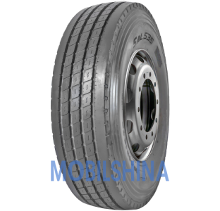 Вантажні шини Sun full Sun full SAL535 (универсальная) R22.5