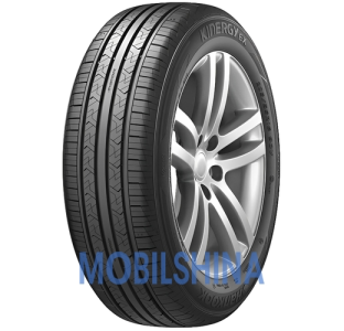 Легкові шини Hankook Kinergy EX+ H308+ 205/55 R16 91V