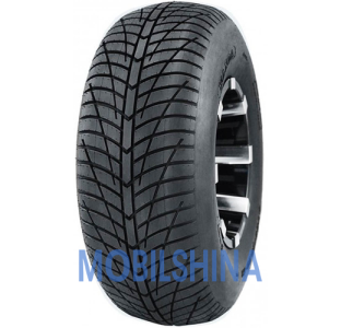 Мотошини Journey P354 (квадроцикл) 25/8 R12 65J