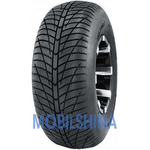 P354 (квадроцикл) - фото 1