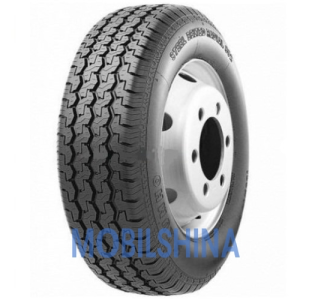 Легкові шини Kumho 852 155/80 R12C 83/81N C